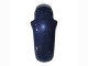 Online Blanco Rojo Azul Oscuro Fireblade Carenado Moto Honda CBR400RR NC29 1990-1999