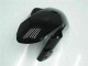 Online Rojo Plata Negro Brillante Carenado Moto Suzuki GSXR 1000 2005-2006
