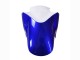 Online Blanco Rojo Azul Carenados Moto Honda CBR400R 2022