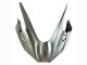 Online Plata Carenado Moto Kawasaki Ninja H2 2015-2022