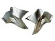 Online Plata Carenado Moto Kawasaki Ninja H2 2015-2022