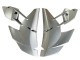 Online Plata Carenado Moto Kawasaki Ninja H2 2015-2022