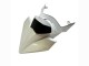 Online Plata Carenado Moto Kawasaki Ninja H2 2015-2022