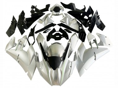 Online Plata Carenado Moto Kawasaki Ninja H2 2015-2022