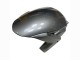 Online Plata Negro FibraCarbono Carenado Moto Kawasaki Ninja H2 2015-2022