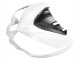 Online Blanco Perla Negro Carenado Moto Kawasaki Z1000SX 2010-2016