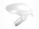 Online Blanco Perla Negro Carenado Moto Kawasaki Z1000SX 2010-2016