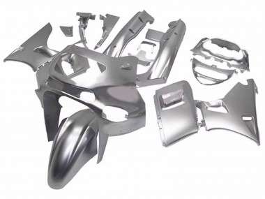 Online Plata Carenado Moto Kawasaki ZZR600 1998-2003