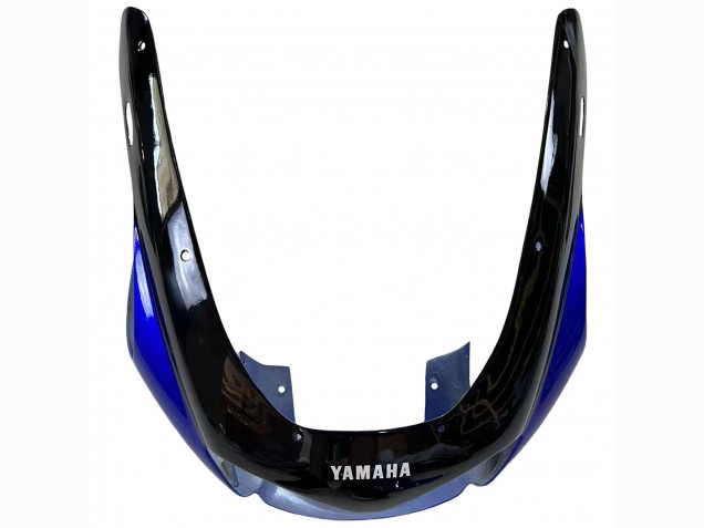 Online Azul Negro Thunderace Carenado Moto Yamaha YZF 1000R Thunderace 1997-2007