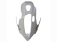 Online Rojo Negro Blanco Thunderace Carenado Moto Yamaha YZF 1000R Thunderace 1997-2007
