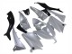 Online Plata Carenado Moto Yamaha TMAX530 2012-2014