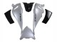Online Plata Carenado Moto Yamaha TMAX530 2012-2014