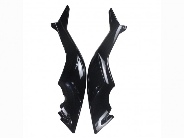 Online Plata Carenado Moto Yamaha TMAX530 2012-2014