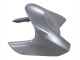 Online Plata Carenado Moto Yamaha TMAX530 2012-2014
