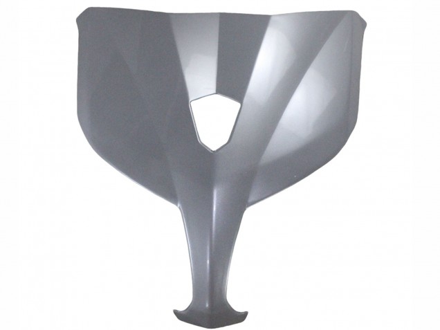 Online Plata Carenado Moto Yamaha TMAX530 2012-2014