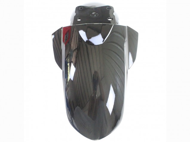 Online Azul Negro Carenado Moto Suzuki GSX250R 2017-2020