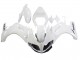 Online Blanco Carenado Moto Suzuki SV650 2003-2013