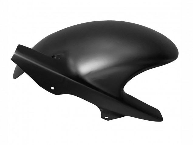 Online Blanco Rojo Azul Martini Carenado Moto Suzuki SV650 2003-2013
