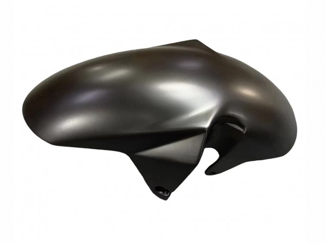 Online Blanco Rojo Negro Carenado Moto Suzuki SV650 2003-2013