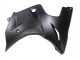 Online Negro Mate Carenado Moto Suzuki SV650 2003-2013