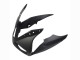 Online Negro Mate Carenado Moto Suzuki SV650 2003-2013