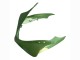 Online Verde Mate Carenado Moto Suzuki SV650 2003-2013