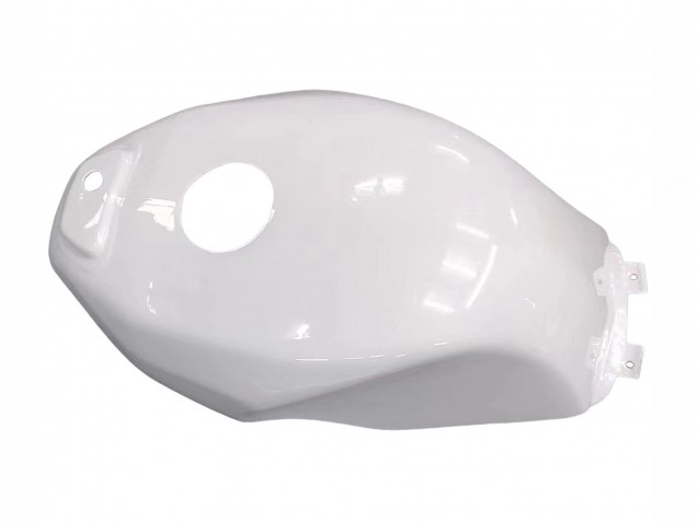 Online Blanco Rojo Azul Amarillo Motul Michelin Pepsi Carenado Moto Suzuki RG400 RG500 RG400/500 1984-1987