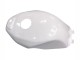 Online Blanco Rojo Azul Amarillo Motul Michelin Pepsi Carenado Moto Suzuki RG400 RG500 RG400/500 1984-1987