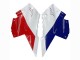 Online Blanco Rojo Azul Amarillo Motul Michelin Pepsi Carenado Moto Suzuki RG400 RG500 RG400/500 1984-1987