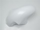 Online Blanco Carenado Moto Suzuki GSXR 1300 Hayabusa 2008-2020