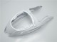 Online Blanco Carenado Moto Suzuki GSXR 1300 Hayabusa 2008-2020
