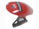 Online Rojo Negro Brillante Lenovo 117 Carenados Moto Ducati Panigale V4 V4S 2020-2021