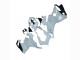 Online Sin Pintar Carenado Moto Ducati Panigale V4 V4S 2020-2021