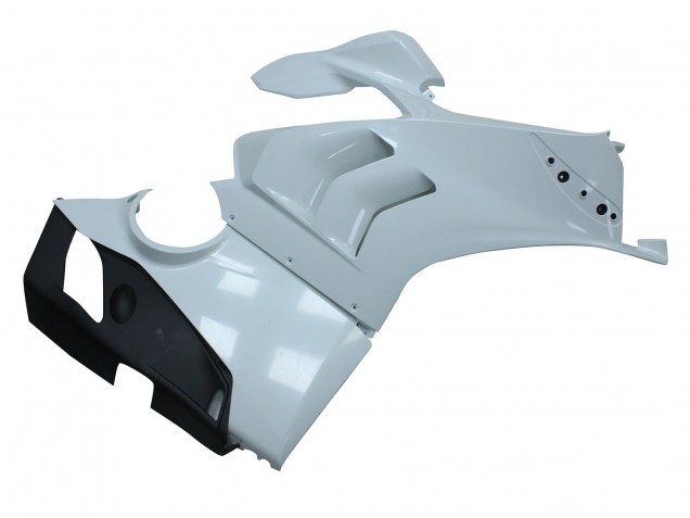 Online Sin Pintar Carenado Moto Ducati Panigale V4 V4S 2020-2021