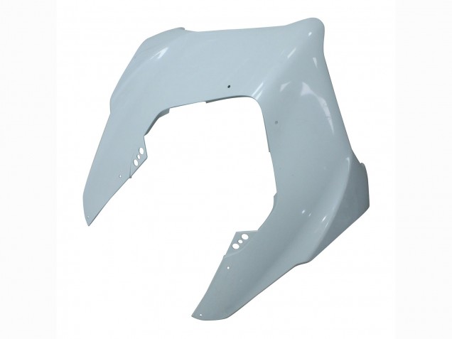 Online Sin Pintar Carenado Moto Ducati Panigale V4 V4S 2020-2021