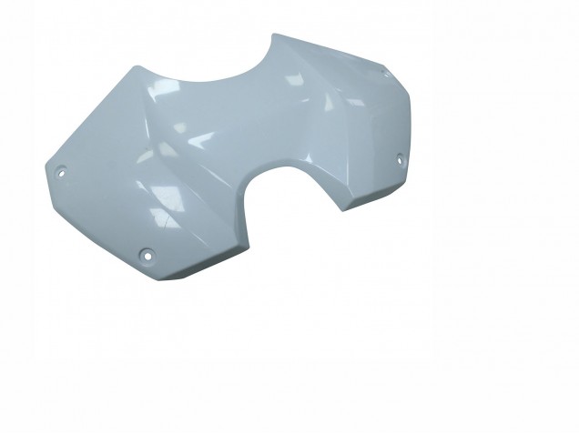 Online Sin Pintar Carenado Moto Ducati Panigale V4 V4S 2020-2021
