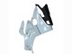 Online Sin Pintar Carenado Moto Ducati Panigale V4 V4S 2020-2021