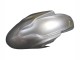 Online Amarillo Plata Negro Mate Carenado Moto BMW K1200S 2005-2010