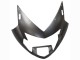 Online Amarillo Plata Negro Mate Carenado Moto BMW K1200S 2005-2010