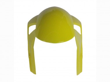 Online Amarillo FibraCarbono Carenado Moto BMW S1000RR 2023-2024