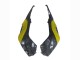 Online Amarillo FibraCarbono Carenado Moto BMW S1000RR 2023-2024