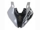 Online Nardo Gris Negro Mate Carenado Moto BMW S1000RR 2023-2024