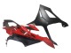 Online Rojo Negro Mate Carenado Moto BMW S1000RR 2023-2024