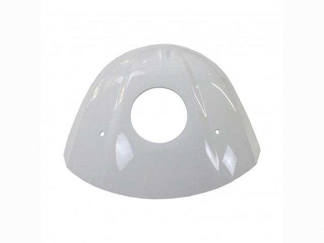 Online Blanco Azul Rojo Negro Mate Carenados Moto BMW S1000RR 2023-2024