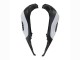 Online Blanco Azul Rojo Negro Mate Carenados Moto BMW S1000RR 2023-2024