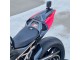 Online Negro Rojo Blanco Carenado Moto BMW S1000RR 2019-2022
