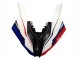 Online Azul Rojo Blanco 23 Carenado Moto BMW S1000RR 2019-2022