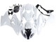 Online Blanco Carenado Moto BMW S1000RR 2017-2018