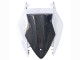 Online Blanco Azul Negro FibraCarbono Carenado Moto BMW S1000RR 2015-2016