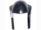 Online Blanco Azul Negro FibraCarbono Carenado Moto BMW S1000RR 2015-2016